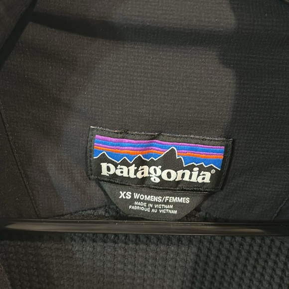 Patagonia Jacket - Picture 3 of 3